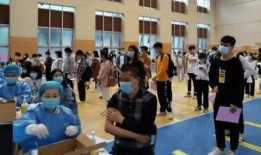 李凉凉最新爆料消息视频,娱乐圈惊人内幕大曝光！